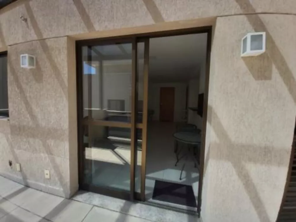 Cobertura, 3 quartos, 142 m² - Foto 14