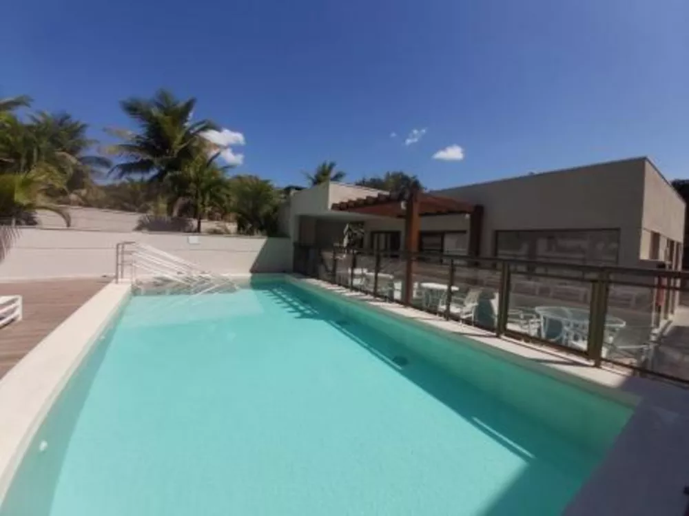 Cobertura, 3 quartos, 142 m² - Foto 30