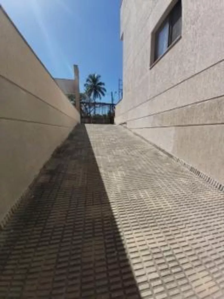 Cobertura, 3 quartos, 142 m² - Foto 45