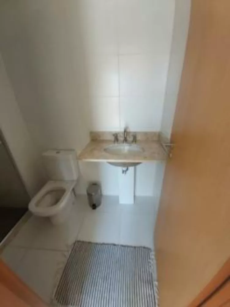 Cobertura, 3 quartos, 142 m² - Foto 7