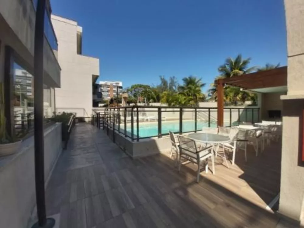 Cobertura, 3 quartos, 142 m² - Foto 28