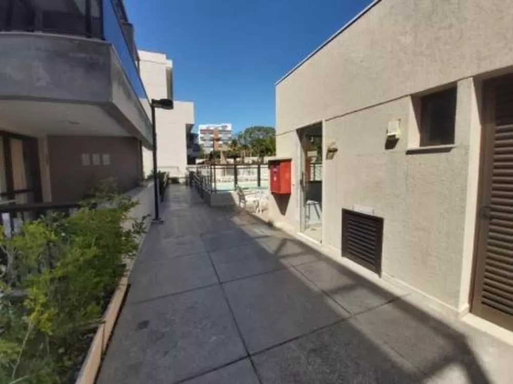 Cobertura, 3 quartos, 142 m² - Foto 20