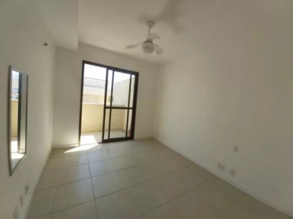 Cobertura, 3 quartos, 142 m² - Foto 10