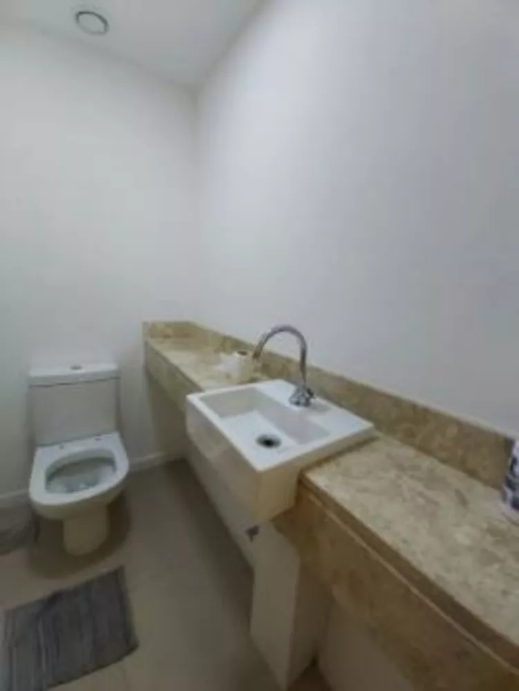 Cobertura, 3 quartos, 142 m² - Foto 44
