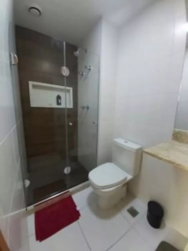 Cobertura, 3 quartos, 142 m² - Foto 40