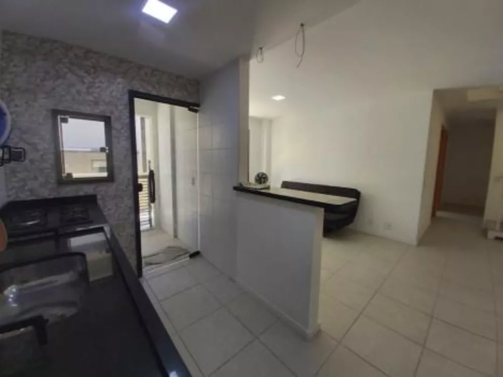Cobertura, 3 quartos, 142 m² - Foto 35