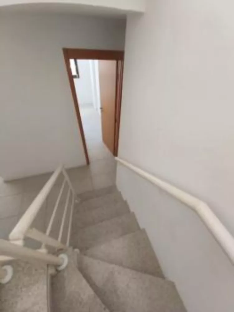 Cobertura, 3 quartos, 142 m² - Foto 22