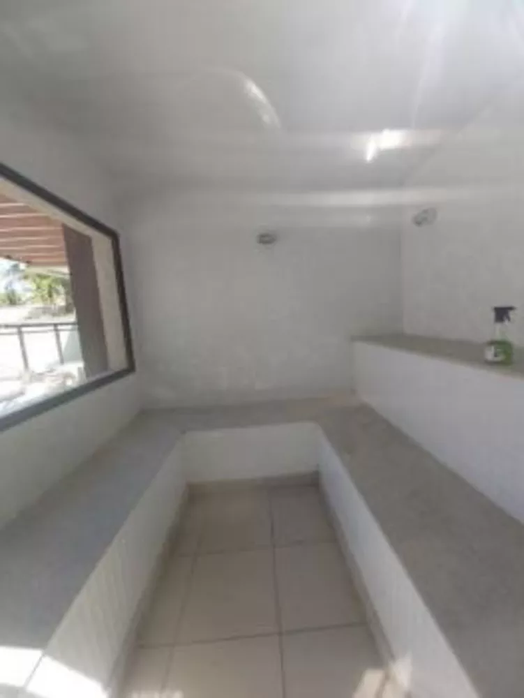 Cobertura, 3 quartos, 142 m² - Foto 48