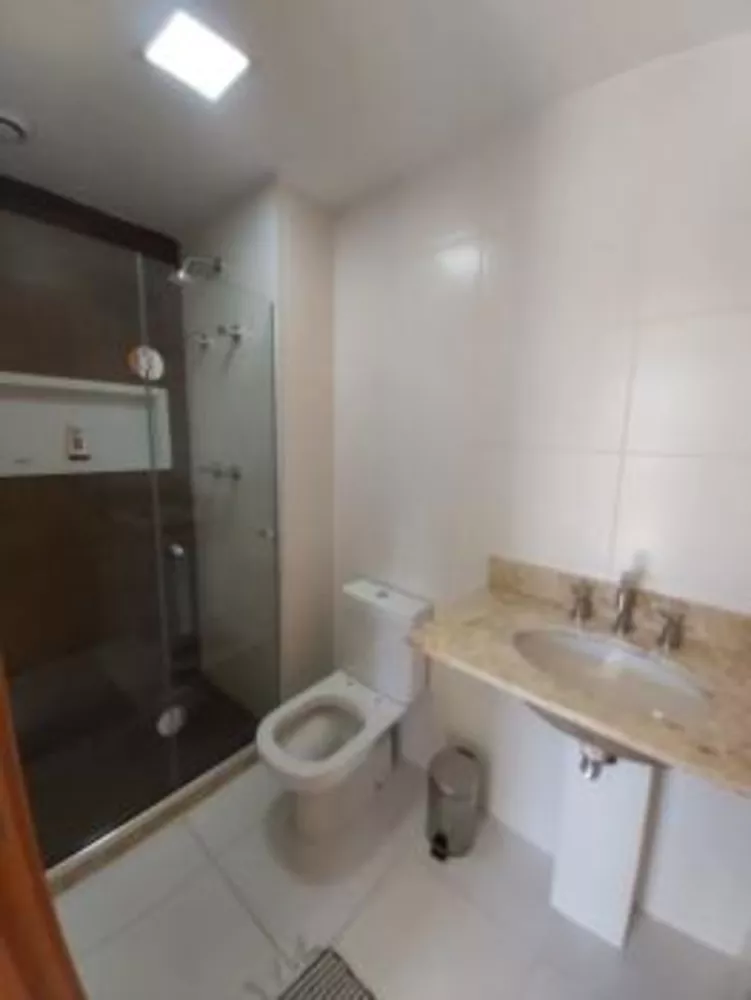 Cobertura, 3 quartos, 142 m² - Foto 3