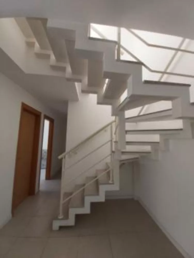 Cobertura, 3 quartos, 142 m² - Foto 32