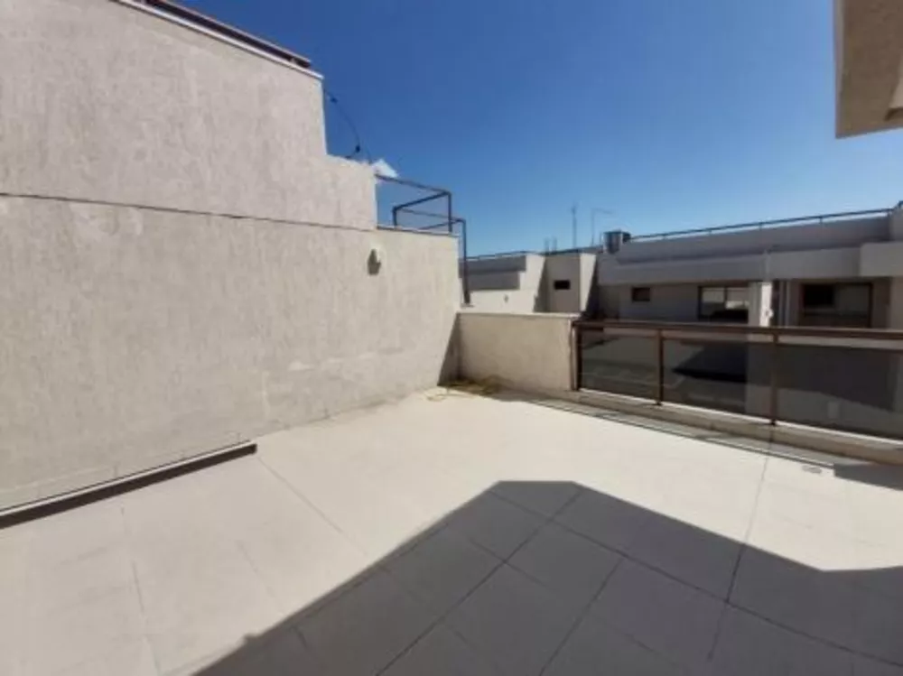 Cobertura, 3 quartos, 142 m² - Foto 46