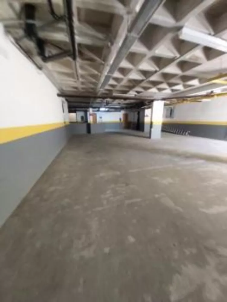 Cobertura, 3 quartos, 142 m² - Foto 1