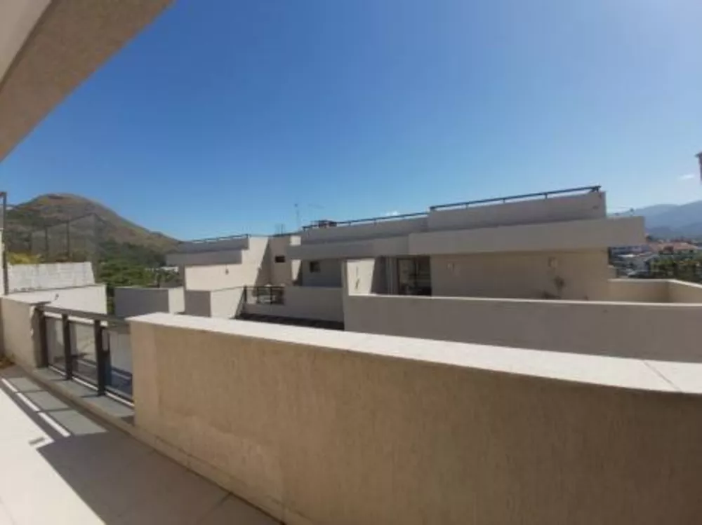Cobertura, 3 quartos, 142 m² - Foto 29