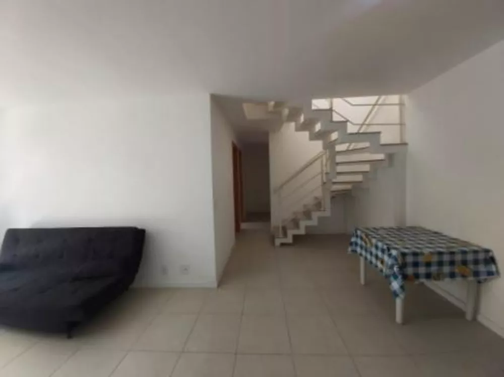 Cobertura, 3 quartos, 142 m² - Foto 11