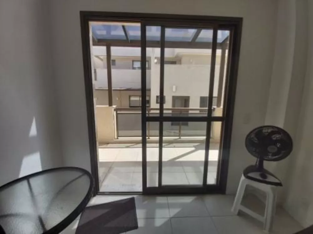 Cobertura, 3 quartos, 142 m² - Foto 36