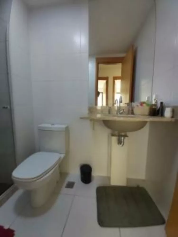 Cobertura, 3 quartos, 142 m² - Foto 41