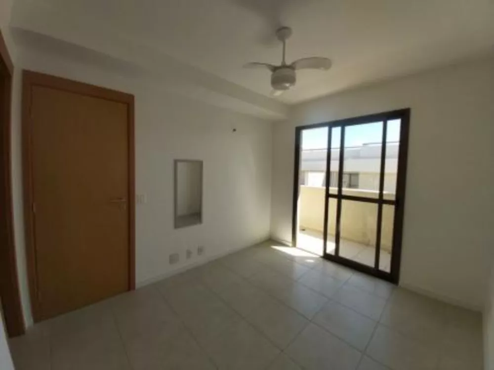 Cobertura, 3 quartos, 142 m² - Foto 15