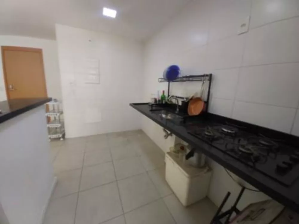 Cobertura, 3 quartos, 142 m² - Foto 37