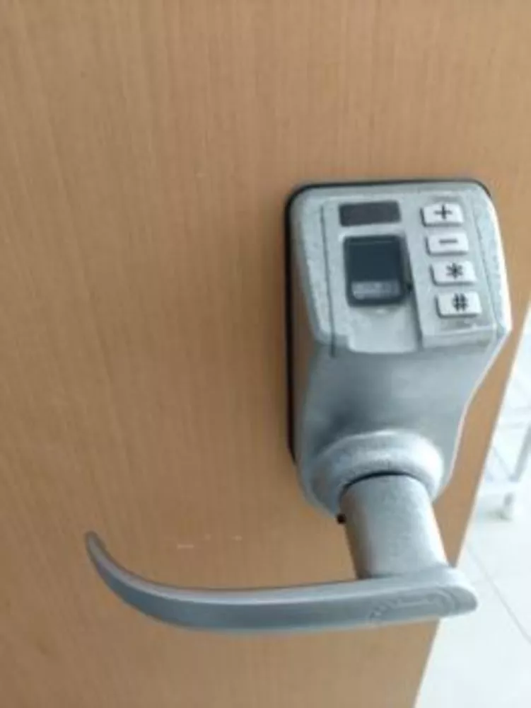 Cobertura, 3 quartos, 142 m² - Foto 6