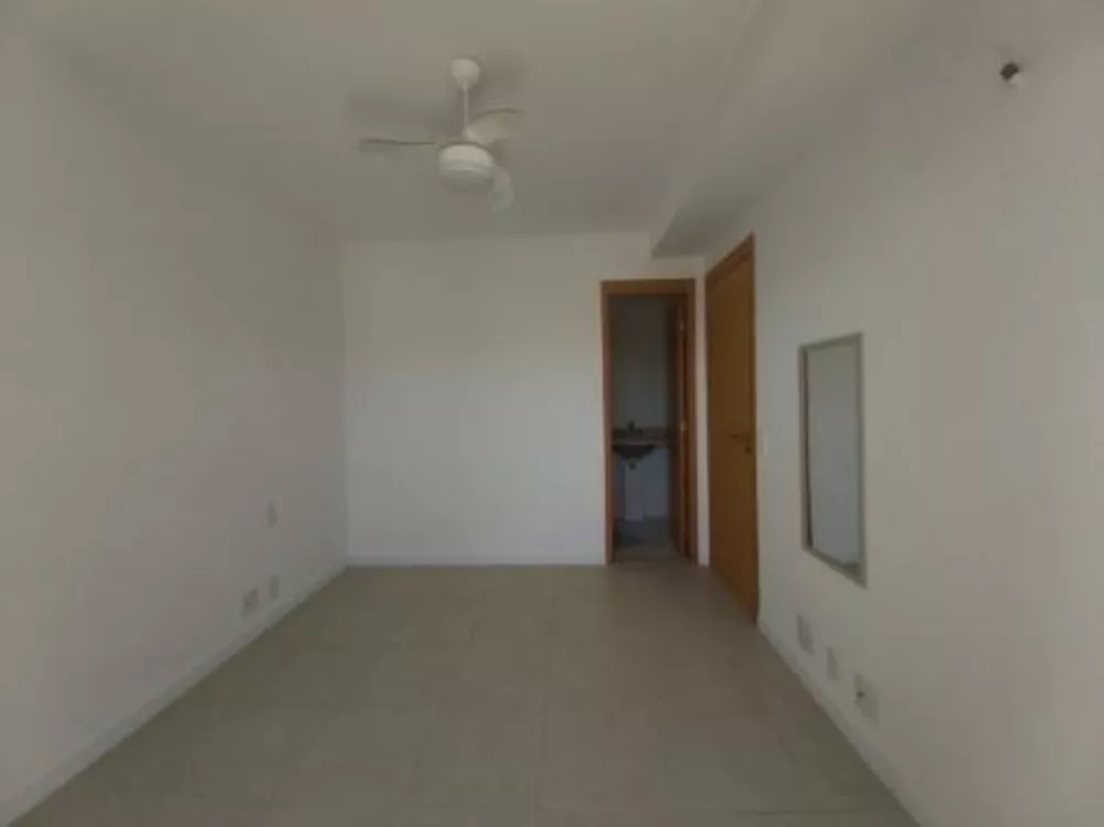 Cobertura, 3 quartos, 142 m² - Foto 47