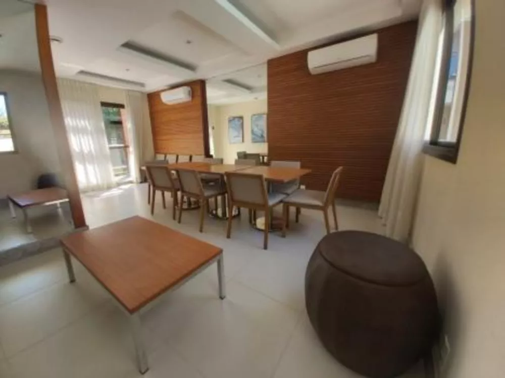 Cobertura, 3 quartos, 142 m² - Foto 19