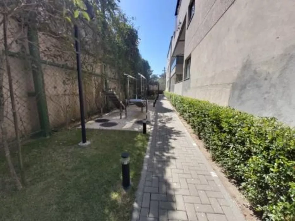 Cobertura, 3 quartos, 142 m² - Foto 8