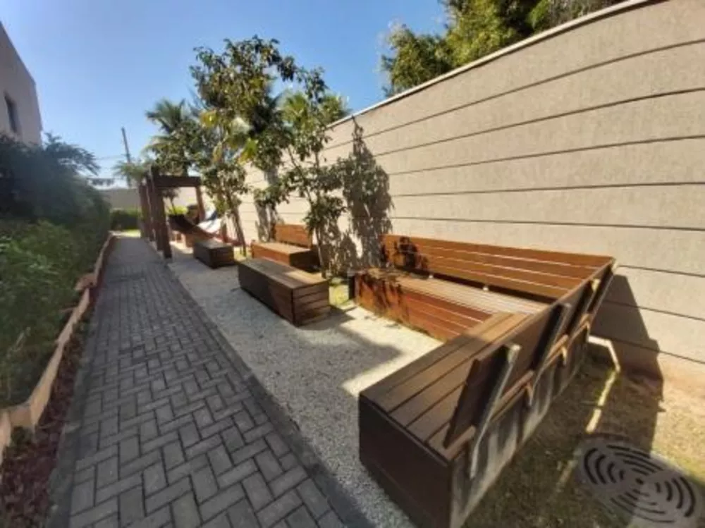 Cobertura, 3 quartos, 142 m² - Foto 49