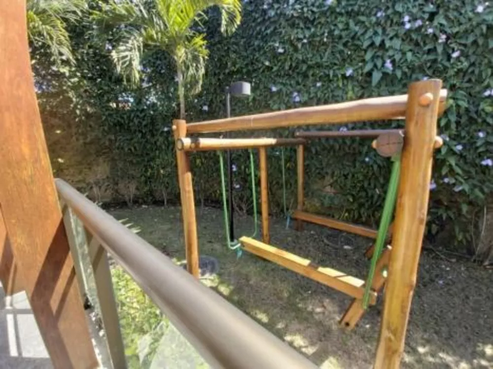Cobertura, 3 quartos, 142 m² - Foto 50