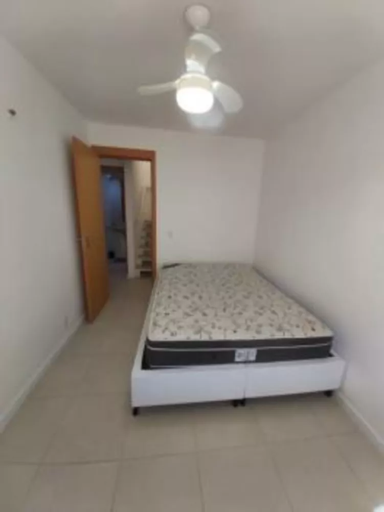 Cobertura, 3 quartos, 142 m² - Foto 24