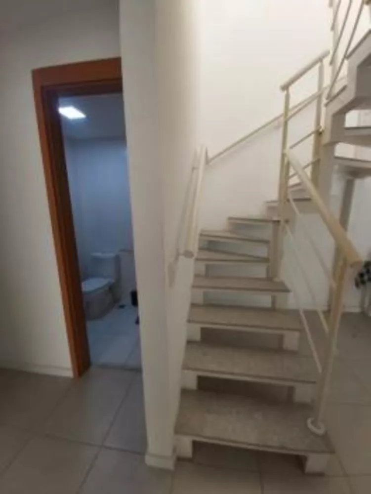 Cobertura, 3 quartos, 142 m² - Foto 38