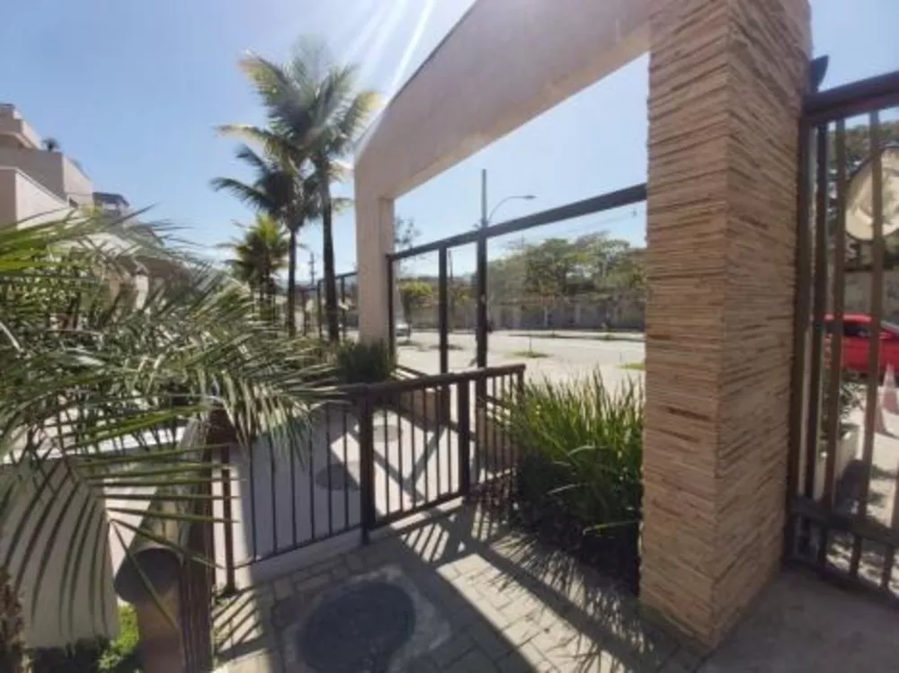 Cobertura, 3 quartos, 142 m² - Foto 23