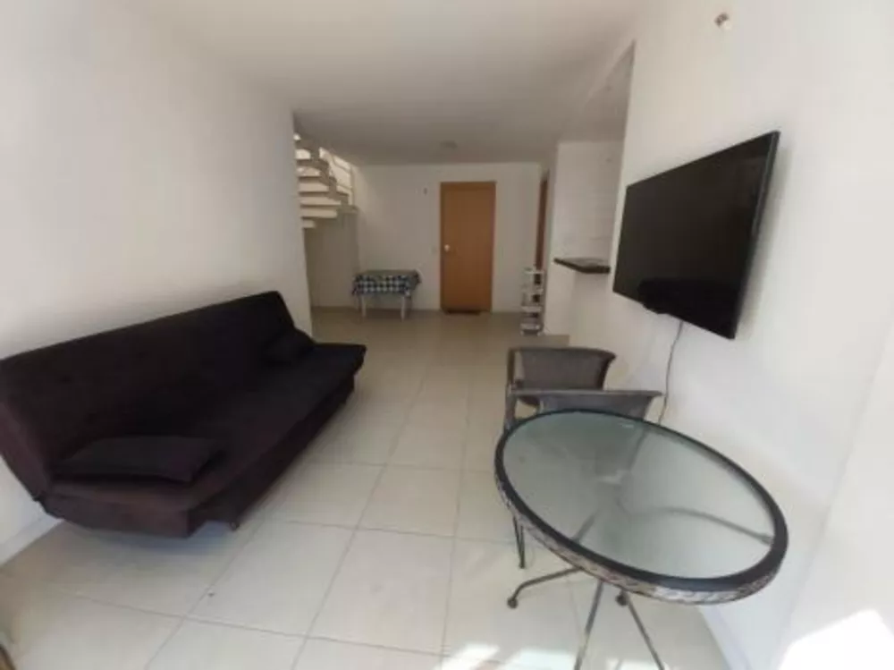 Cobertura, 3 quartos, 142 m² - Foto 39