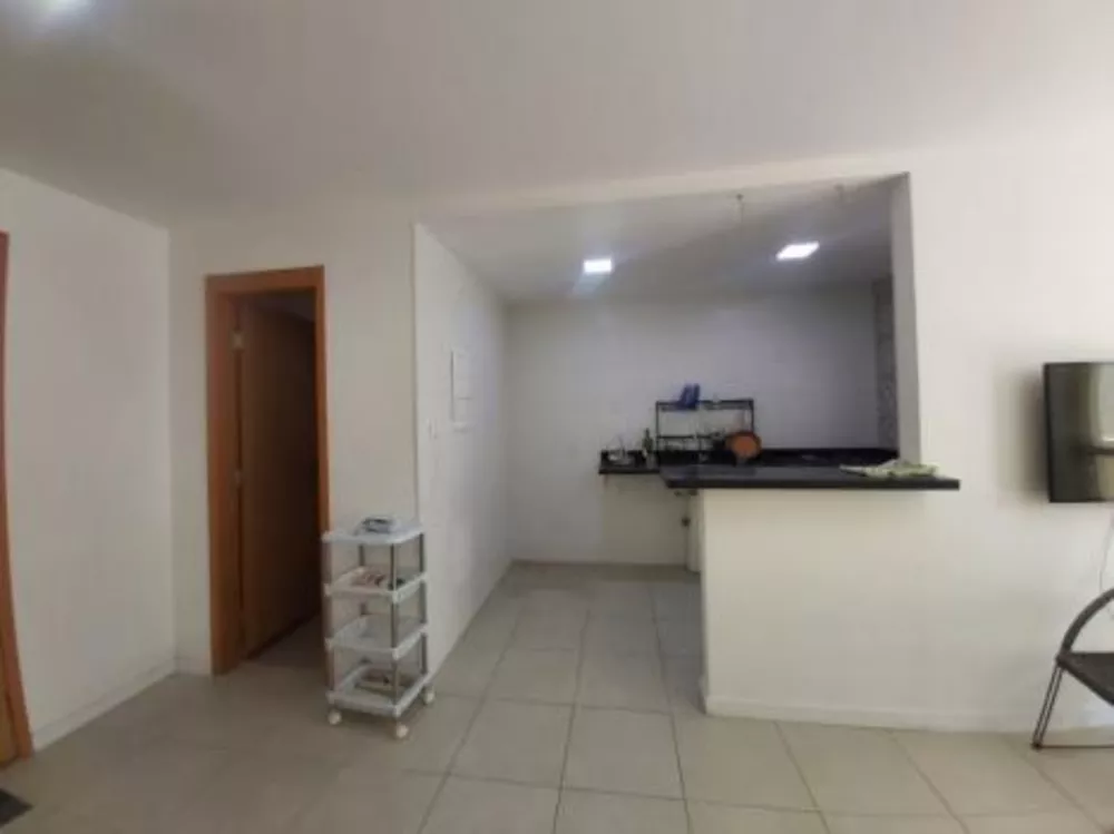 Cobertura, 3 quartos, 142 m² - Foto 17