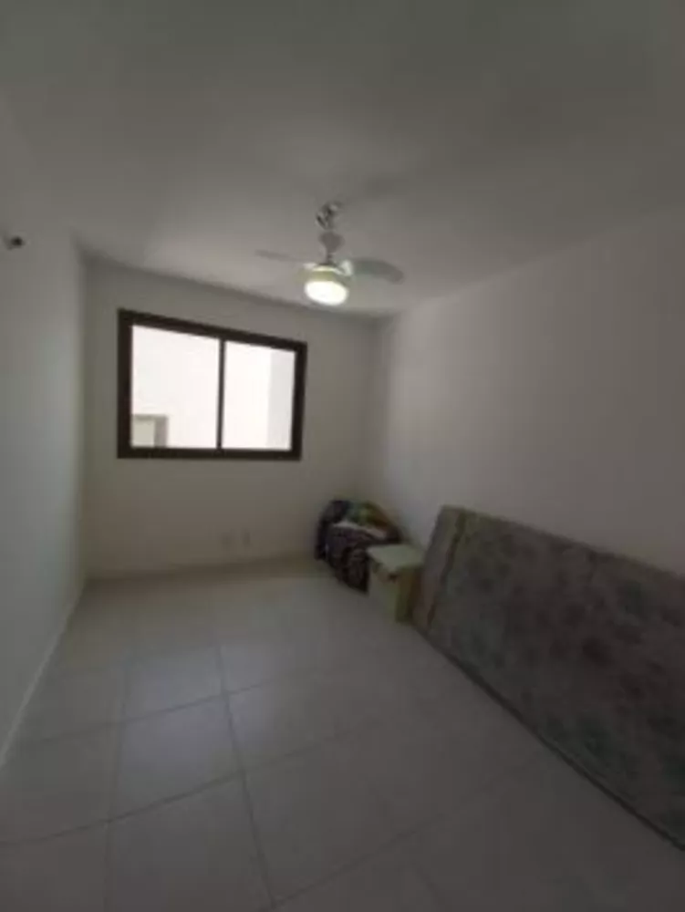 Cobertura, 3 quartos, 142 m² - Foto 42