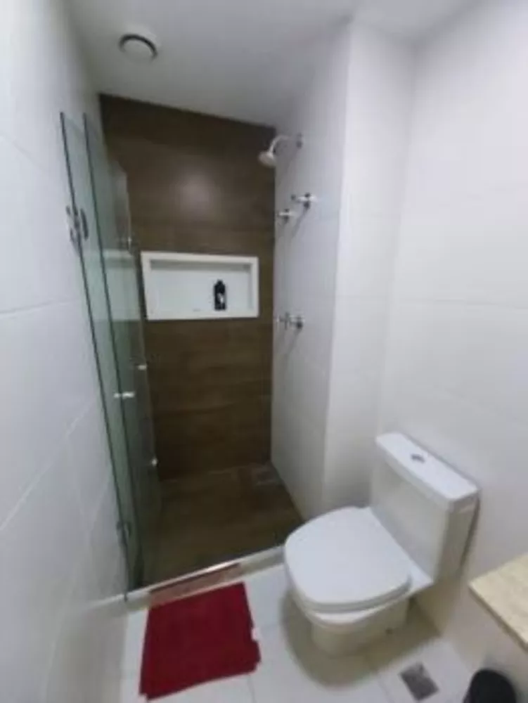 Cobertura, 3 quartos, 142 m² - Foto 27
