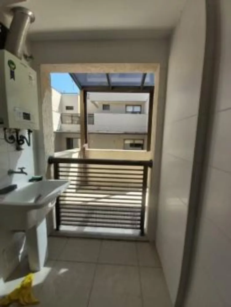 Cobertura, 3 quartos, 142 m² - Foto 34