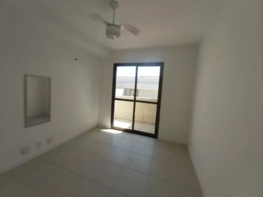Cobertura, 3 quartos, 142 m² - Foto 12