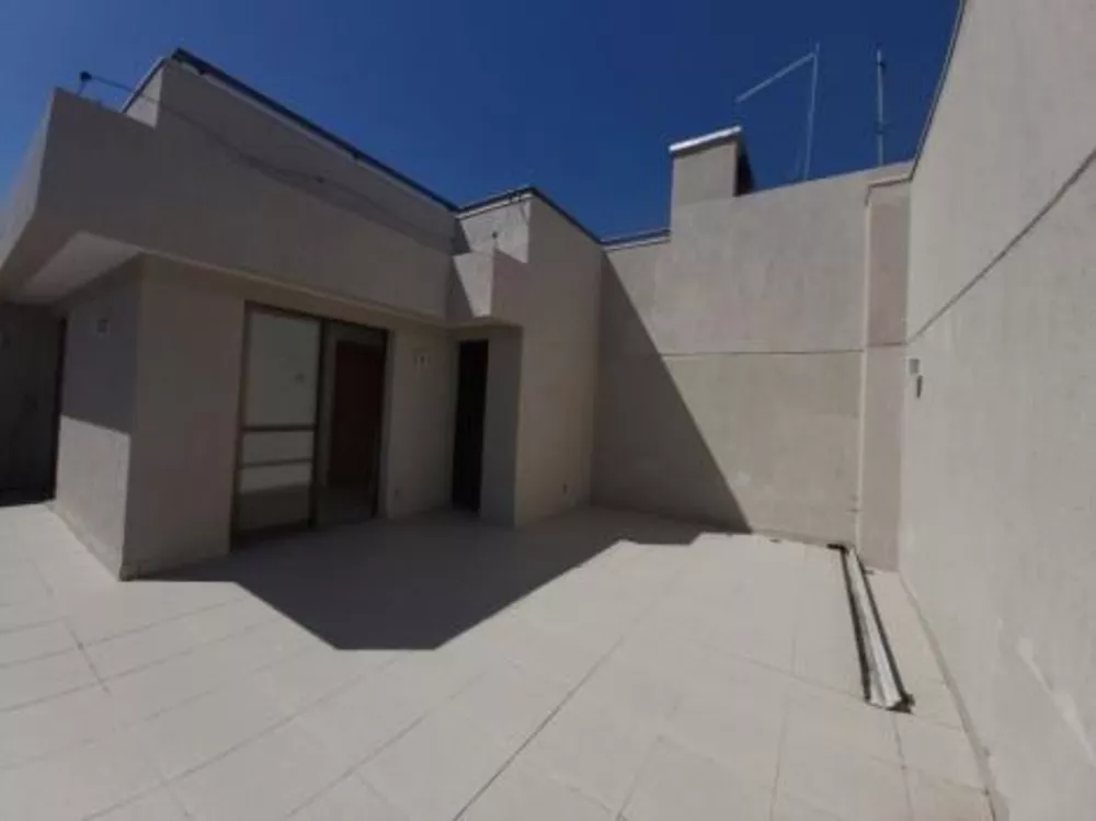 Cobertura, 3 quartos, 142 m² - Foto 2