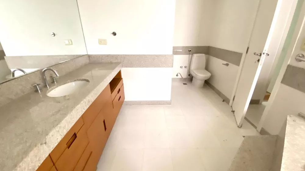 Apartamento, 4 quartos, 307 m² - Foto 11