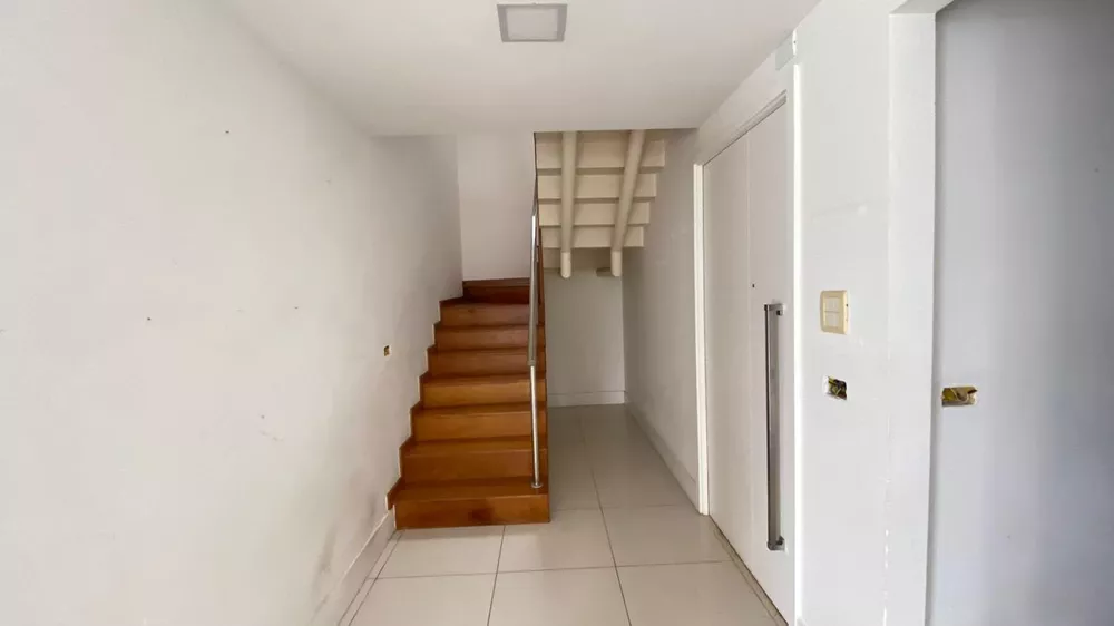 Apartamento, 4 quartos, 307 m² - Foto 10