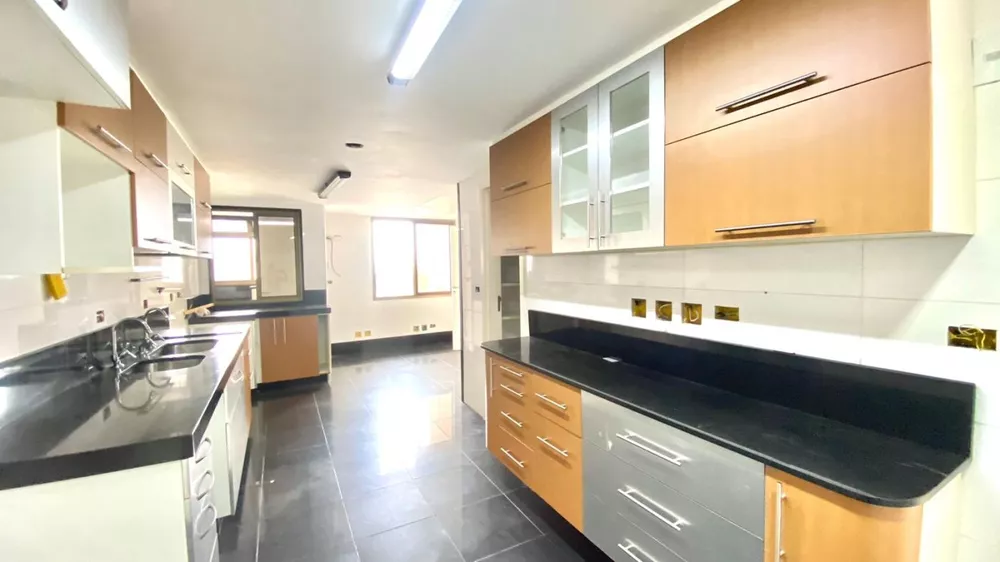 Apartamento, 4 quartos, 307 m² - Foto 23