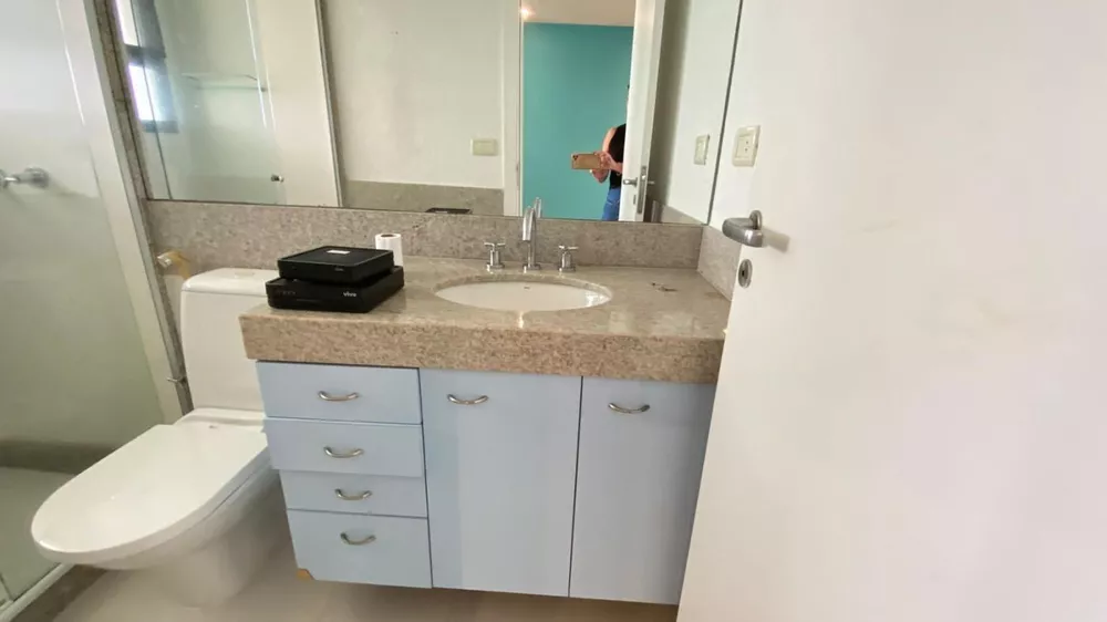 Apartamento, 4 quartos, 307 m² - Foto 29