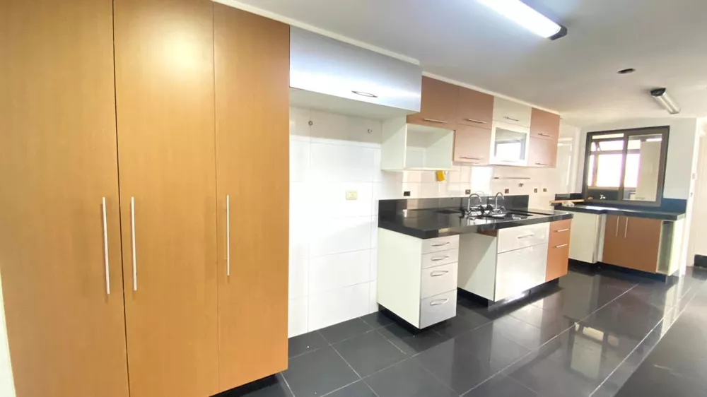 Apartamento, 4 quartos, 307 m² - Foto 24
