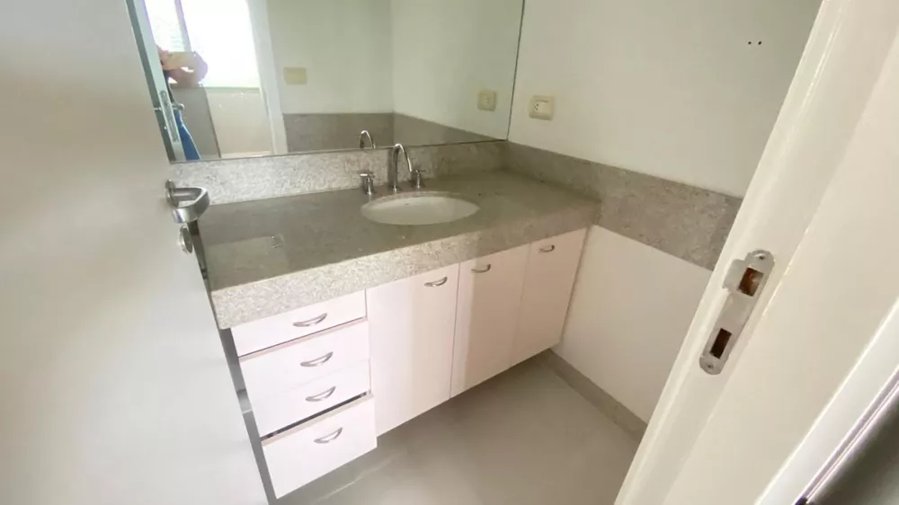 Apartamento, 4 quartos, 307 m² - Foto 16