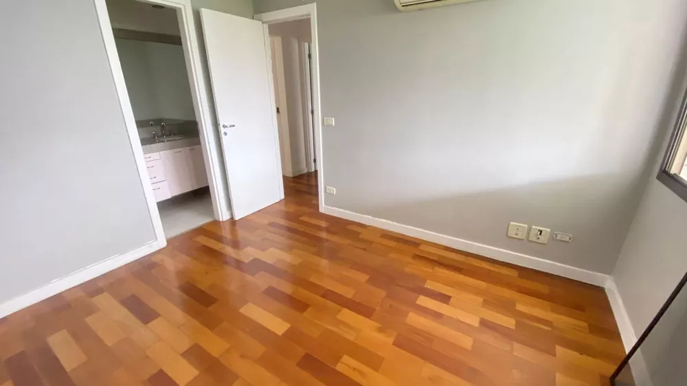 Apartamento, 4 quartos, 307 m² - Foto 9