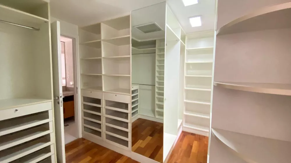 Apartamento, 4 quartos, 307 m² - Foto 6