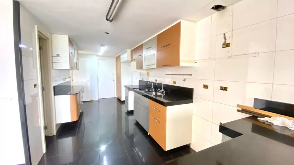 Apartamento, 4 quartos, 307 m² - Foto 7