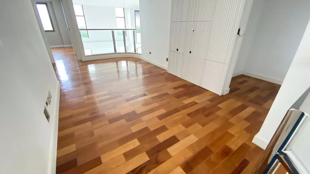 Apartamento, 4 quartos, 307 m² - Foto 21