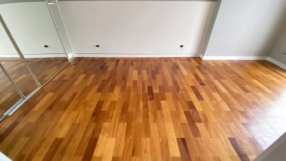 Apartamento, 4 quartos, 307 m² - Foto 5