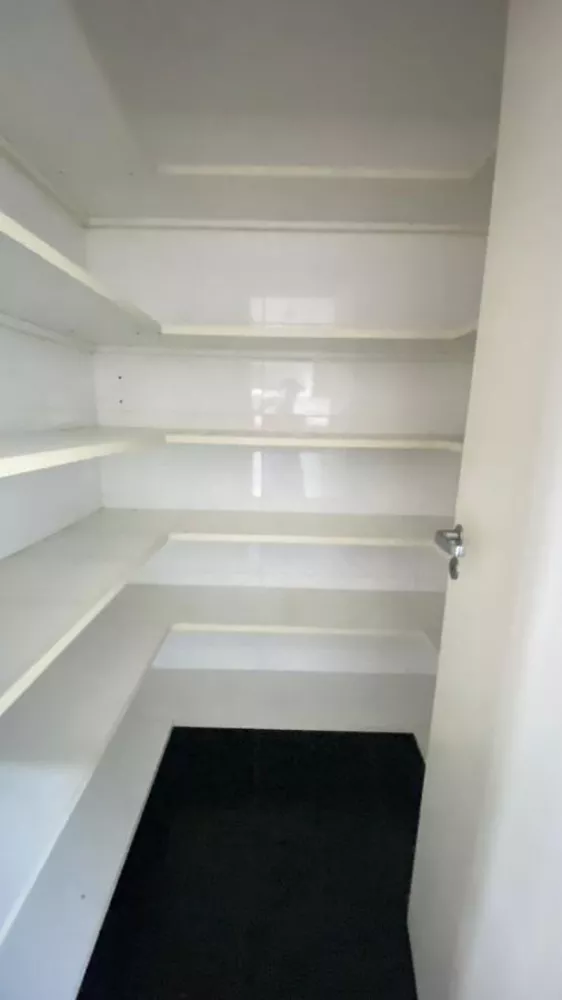 Apartamento, 4 quartos, 307 m² - Foto 26